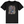 Load image into Gallery viewer, Front DTG
