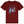 Load image into Gallery viewer, Front DTG
