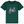 Load image into Gallery viewer, Front DTG
