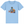 Load image into Gallery viewer, Front DTG
