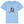 Load image into Gallery viewer, Front DTG
