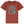Load image into Gallery viewer, Front DTG

