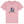 Load image into Gallery viewer, Front DTG
