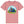 Load image into Gallery viewer, Front DTG
