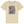 Load image into Gallery viewer, Front DTG
