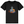 Load image into Gallery viewer, Front DTG
