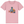 Load image into Gallery viewer, Front DTG
