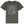 Load image into Gallery viewer, Front DTG
