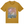 Load image into Gallery viewer, Front
