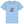 Load image into Gallery viewer, Front DTG
