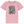 Load image into Gallery viewer, Front DTG
