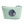 Load image into Gallery viewer, Front
