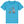 Load image into Gallery viewer, Front DTG
