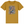 Load image into Gallery viewer, Front DTG
