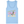 Load image into Gallery viewer, Front
