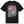 Load image into Gallery viewer, Back
