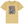 Load image into Gallery viewer, Front DTG
