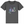 Load image into Gallery viewer, Front DTG
