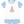 Load image into Gallery viewer, Front
