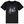 Load image into Gallery viewer, Front DTG
