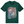 Load image into Gallery viewer, Front
