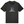 Load image into Gallery viewer, Front
