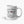Load image into Gallery viewer, More Espresso Less Depresso Coffee Mug
