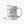 Load image into Gallery viewer, My Oat Milk Frees All The Cows From The Yard Coffee Mug
