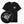 Load image into Gallery viewer, Peckish T-Shirt (Unisex)
