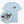 Load image into Gallery viewer, Peckish T-Shirt (Unisex)
