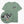 Load image into Gallery viewer, Peckish T-Shirt (Unisex)
