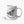 Load image into Gallery viewer, Pigeon Poo Coffee Mug
