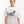 Load image into Gallery viewer, Pigeon Poo (Full Print) Adults T-shirt
