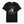 Load image into Gallery viewer, Pigeon Poo (Full Print) Adults T-shirt
