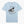 Load image into Gallery viewer, Pigeon Poo (Full Print) Adults T-shirt
