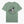 Load image into Gallery viewer, Pigeon Poo (Full Print) Adults T-shirt
