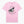 Load image into Gallery viewer, Pigeon Poo (Full Print) Adults T-shirt
