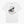 Load image into Gallery viewer, Pigeon Poo (Full Print) Adults T-shirt
