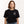 Load image into Gallery viewer, Pigeon Poo Adults T-shirt
