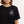 Load image into Gallery viewer, Pigeon Poo Adults T-shirt
