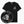 Load image into Gallery viewer, Pigeon Poo Adults T-shirt
