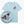 Load image into Gallery viewer, Pigeon Poo Adults T-shirt
