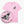 Load image into Gallery viewer, Pigeon Poo Adults T-shirt
