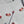 Load image into Gallery viewer, Little Axolotl face earrings set
