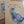 Load image into Gallery viewer, King Pigeon Pin

