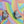 Load image into Gallery viewer, Little Pigeon wooden earrings

