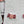 Load image into Gallery viewer, Little Axolotl face earrings set
