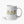 Load image into Gallery viewer, Rubber Ducks Coffee Mug
