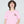 Load image into Gallery viewer, Snaxolotl T-Shirt (Unisex)
