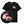 Load image into Gallery viewer, Snaxolotl T-Shirt (Unisex)
